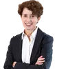 Frédérique Blanquinque